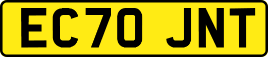 EC70JNT