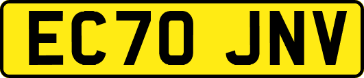EC70JNV