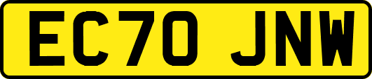 EC70JNW