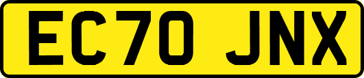 EC70JNX