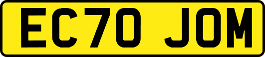 EC70JOM