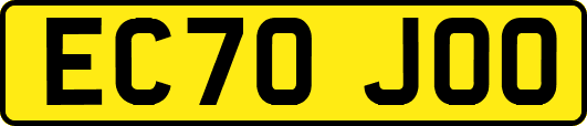 EC70JOO