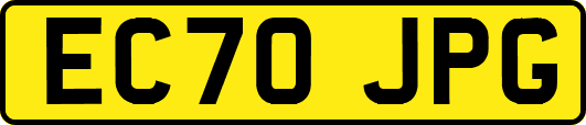 EC70JPG