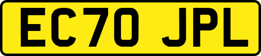 EC70JPL