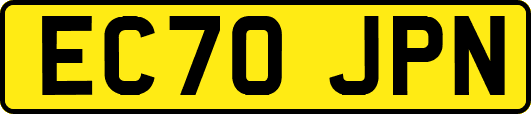 EC70JPN