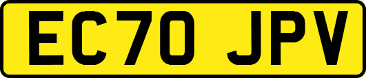 EC70JPV