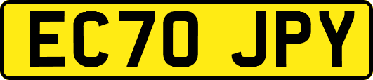 EC70JPY