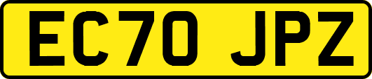 EC70JPZ