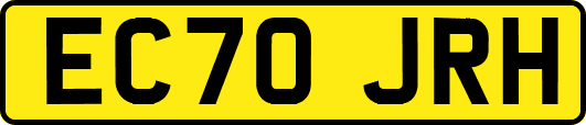 EC70JRH