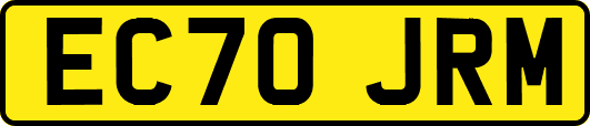 EC70JRM