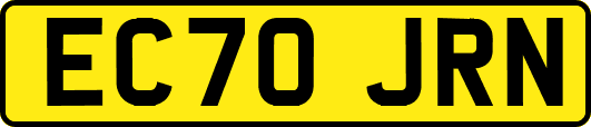 EC70JRN