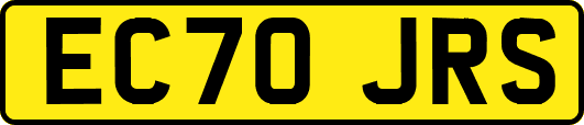 EC70JRS