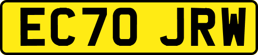 EC70JRW