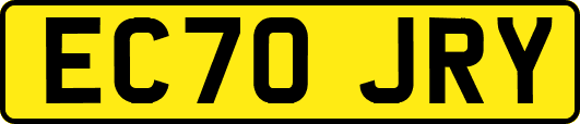EC70JRY
