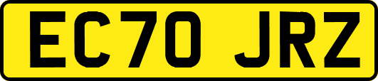 EC70JRZ