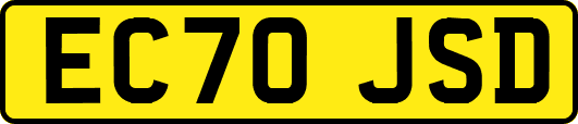 EC70JSD