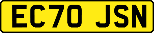 EC70JSN