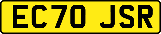EC70JSR