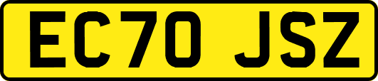 EC70JSZ