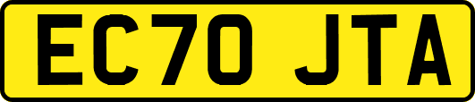 EC70JTA