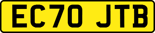 EC70JTB