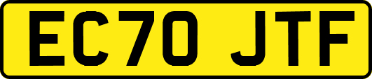 EC70JTF
