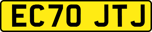 EC70JTJ