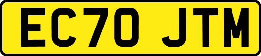 EC70JTM