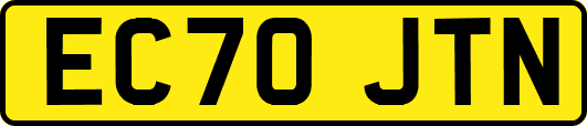 EC70JTN