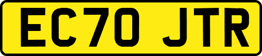 EC70JTR