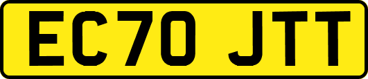 EC70JTT