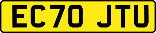 EC70JTU