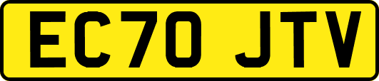 EC70JTV