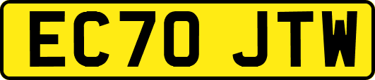 EC70JTW