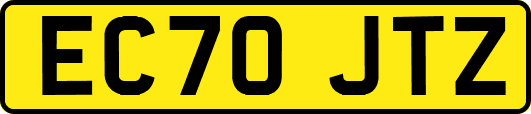 EC70JTZ