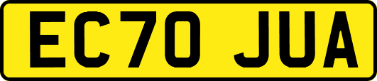 EC70JUA