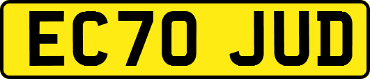 EC70JUD