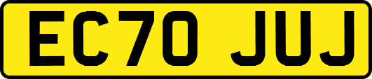 EC70JUJ