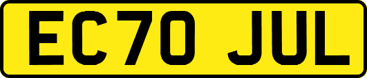EC70JUL
