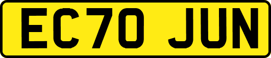EC70JUN