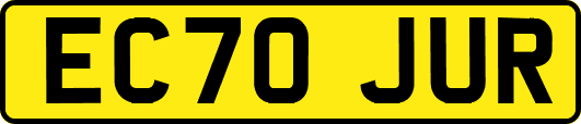 EC70JUR
