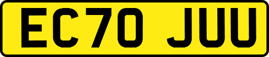 EC70JUU