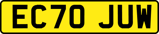 EC70JUW