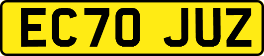 EC70JUZ