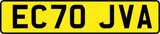 EC70JVA