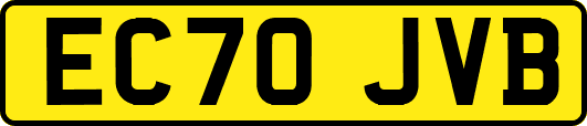 EC70JVB