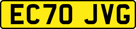 EC70JVG