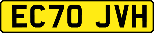 EC70JVH