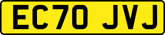 EC70JVJ