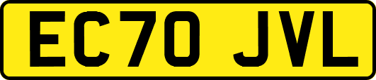 EC70JVL